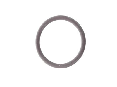 BMW 64-50-8-363-041 Gasket Ring