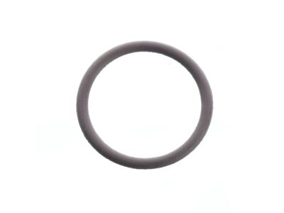 BMW 64-50-8-363-041 Gasket Ring