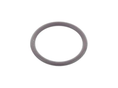 BMW 64-50-8-363-041 Gasket Ring