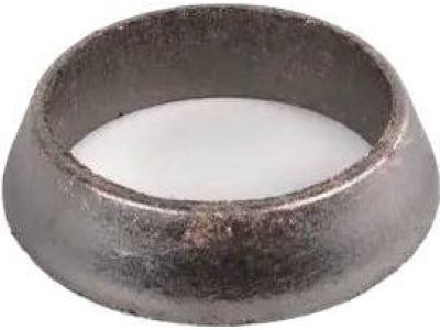 BMW 18-30-1-728-734 Gasket Ring