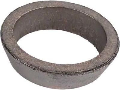 BMW 18-30-1-728-734 Gasket Ring
