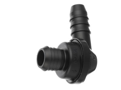 BMW 34-33-1-161-300 Check Valve Support