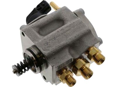 BMW 13-51-7-560-364 High Pressure Fuel Pump