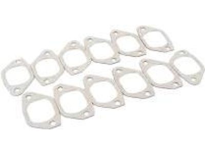 BMW 11-12-9-068-137 Gasket Set Cylinder Head Asbestos Free