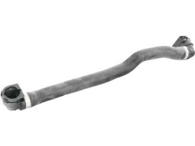 BMW 17-11-7-593-854 Coolant Hose