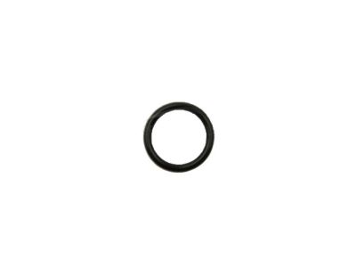 BMW 11-53-1-435-808 O-Ring