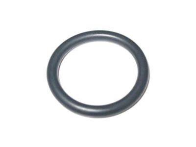 BMW 11-53-1-435-808 O-Ring