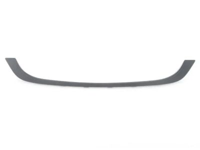 BMW 51-12-7-338-682 Cover