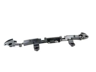 BMW 51-12-2-990-161 Guide, Centre Rear