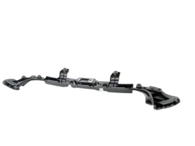 BMW 51-12-2-990-161 Guide, Centre Rear