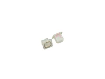 BMW 51-47-8-238-611 Insert