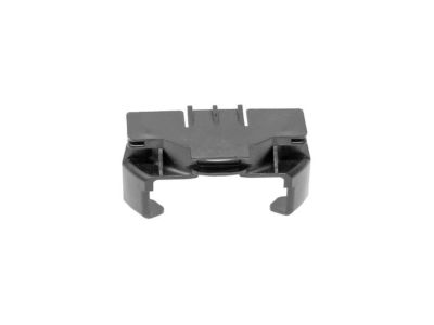 BMW 51-17-1-923-919 Support Filler Cap