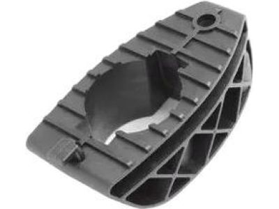 BMW 51-11-8-056-491 Damper, Kerb Descent