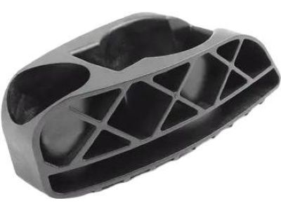 BMW 51-11-8-056-491 Damper, Kerb Descent