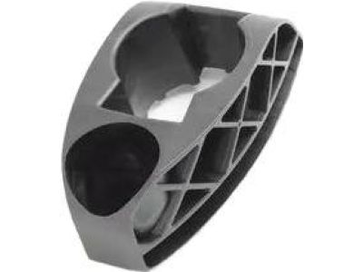 BMW 51-11-8-056-491 Damper, Kerb Descent