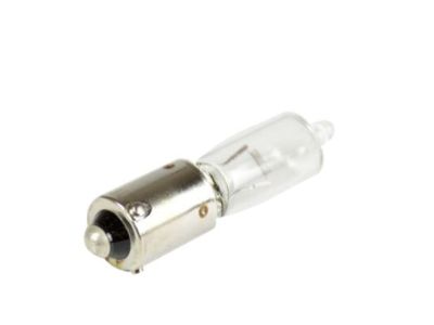 BMW 63-21-7-160-788 Longlife Bulb