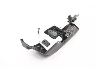 BMW 51-47-7-450-973 BELT PRETENSIONER LEFT