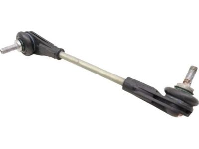 BMW 31-30-6-862-858 Swing Support, Front, Right