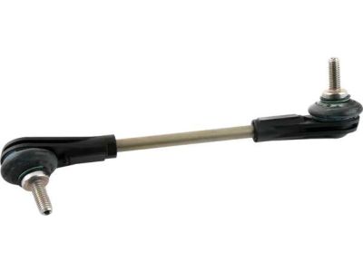 BMW 31-30-6-862-858 Swing Support, Front, Right