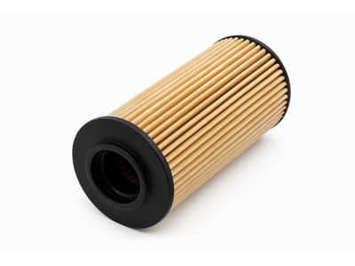 BMW 11-42-7-826-799 SET OIL-FILTER ELEMENT