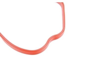 BMW 11-61-1-729-728 Profile-Gasket