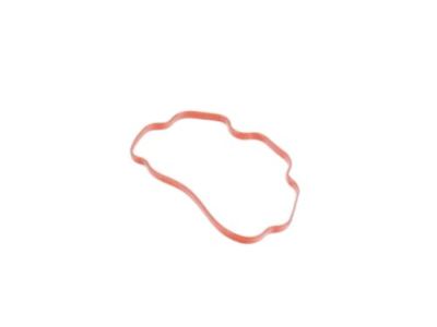 BMW 11-61-1-729-728 Profile-Gasket