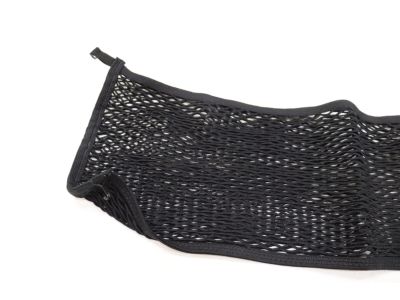 BMW 51-47-7-332-111 Flexnet