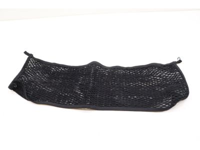 BMW 51-47-7-332-111 Flexnet