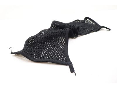BMW 51-47-7-332-111 Flexnet
