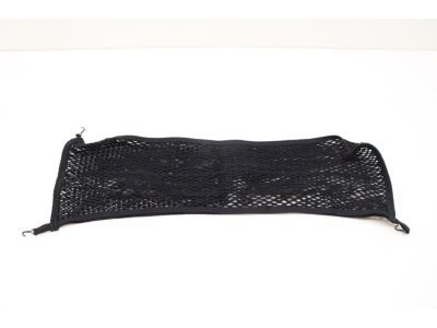 BMW 51-47-7-332-111 Flexnet