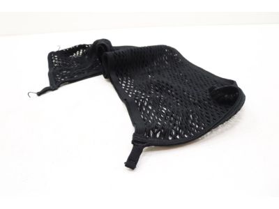 BMW 51-47-7-332-111 Flexnet