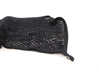 BMW 51-47-7-332-111 Flexnet