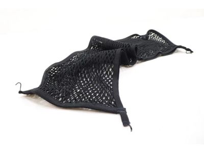 BMW 51-47-7-332-111 Flexnet