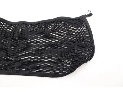 BMW 51-47-7-332-111 Flexnet
