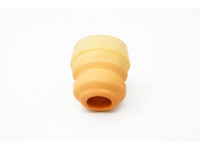 BMW 31-33-6-771-516 Additional Damper, Front