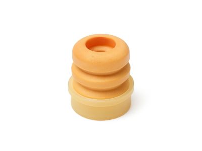 BMW 31-33-6-771-516 Additional Damper, Front