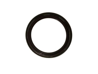 BMW 11-14-1-710-247 Shaft Seal