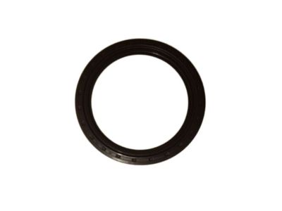 BMW 11-14-1-710-247 Shaft Seal