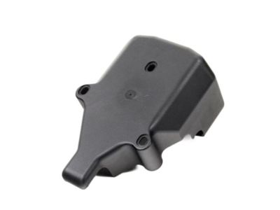 BMW 12-12-1-311-614 Protection Cap