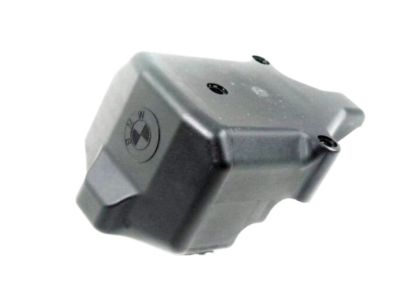 BMW 12-12-1-311-614 Protection Cap