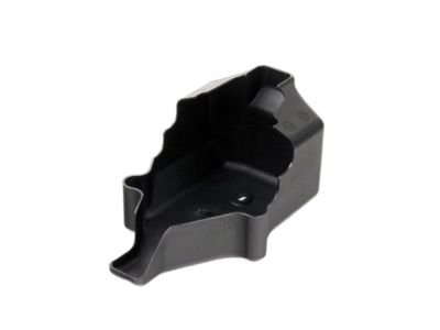 BMW 12-12-1-311-614 Protection Cap