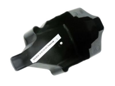 BMW 12-12-1-311-614 Protection Cap