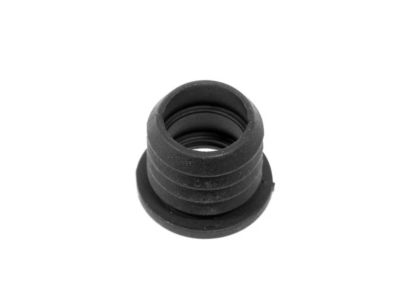 BMW 16-13-1-183-912 Sealing Grommet