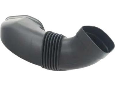 BMW 13-71-3-428-066 Rubber Boot
