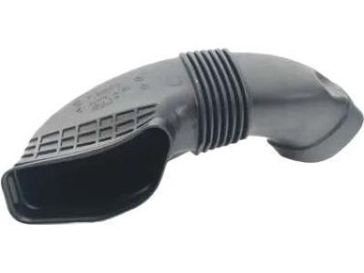 BMW 13-71-3-428-066 Rubber Boot