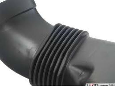 BMW 13-71-3-428-066 Rubber Boot