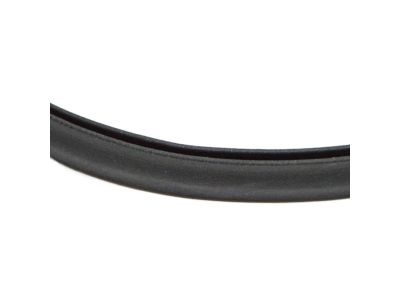 BMW 63-21-8-360-031 Tail Light Gasket