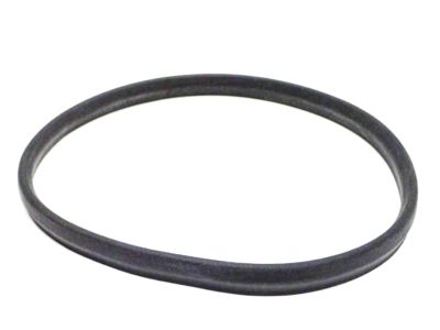 BMW 63-21-8-360-031 Tail Light Gasket