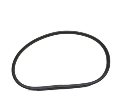 BMW 63-21-8-360-031 Tail Light Gasket