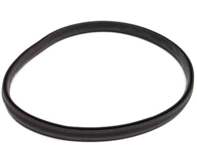 BMW 63-21-8-360-031 Tail Light Gasket